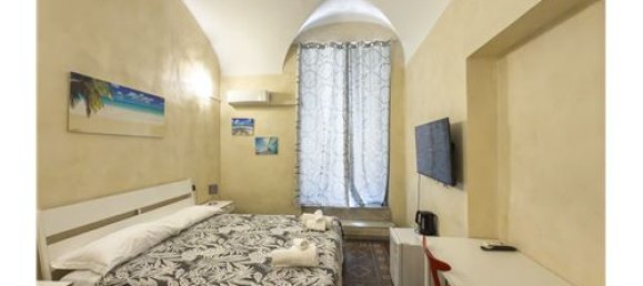 Hotel de 4 divisões em Catania, Italy N.º 298586 43