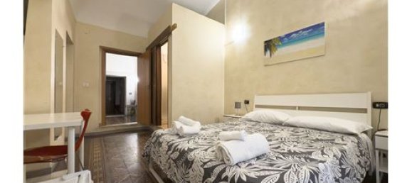 Hotel de 4 divisões em Catania, Italy N.º 298586 45