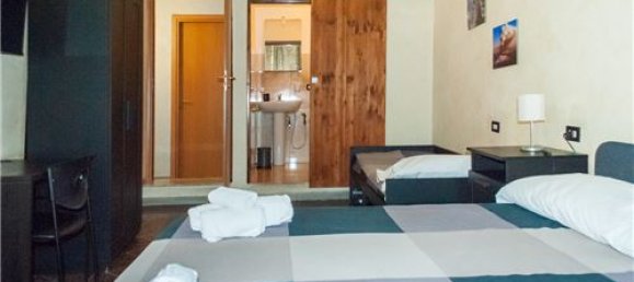 Hotel de 4 divisões em Catania, Italy N.º 298586 27