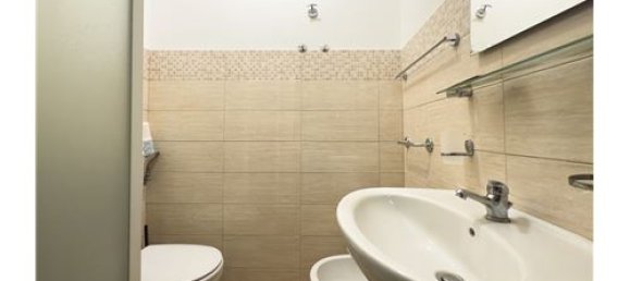 Hotel de 4 divisões em Catania, Italy N.º 298586 47