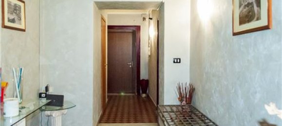 Hotel de 4 divisões em Catania, Italy N.º 298586 23