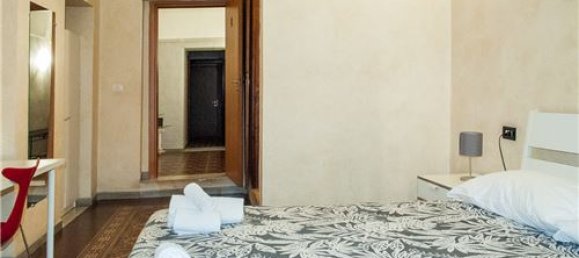 Hotel de 4 divisões em Catania, Italy N.º 298586 42