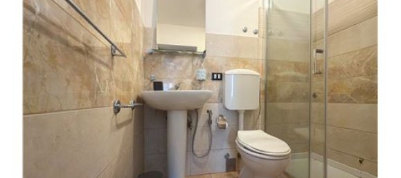 Hotel de 4 divisões em Catania, Italy N.º 298586 29