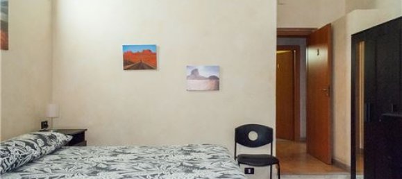 Hotel de 4 divisões em Catania, Italy N.º 298586 31