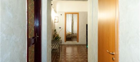 Hotel de 4 divisões em Catania, Italy N.º 298586 22