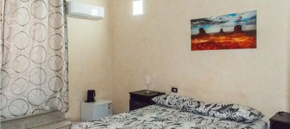 Hotel de 4 divisões em Catania, Italy N.º 298586 5