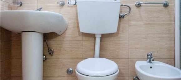 Hotel de 4 divisões em Catania, Italy N.º 298586 8