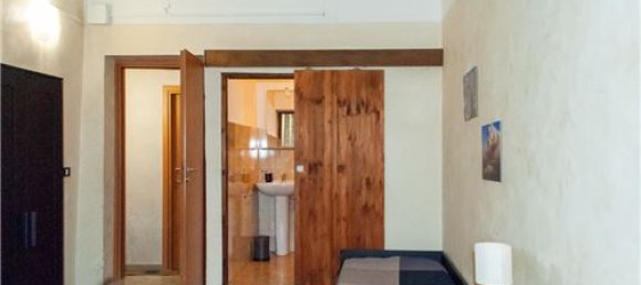 Hotel de 4 divisões em Catania, Italy N.º 298586 2