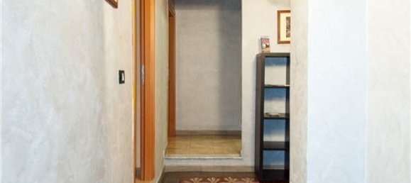 Hotel de 4 divisões em Catania, Italy N.º 298586 25