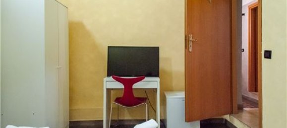 Hotel de 4 divisões em Catania, Italy N.º 298586 38