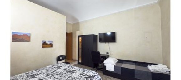 Hotel de 4 divisões em Catania, Italy N.º 298586 34
