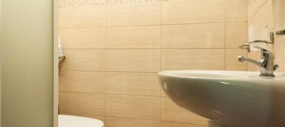 Hotel de 4 divisões em Catania, Italy N.º 298586 12