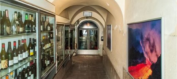 Hotel de 4 divisões em Catania, Italy N.º 298586 19