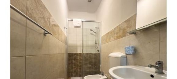 Hotel de 4 divisões em Catania, Italy N.º 298586 35