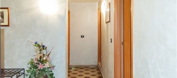 Hotel de 4 divisões em Catania, Italy N.º 298586 24