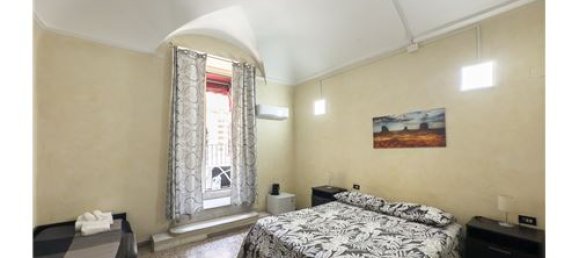 Hotel de 4 divisões em Catania, Italy N.º 298586 33