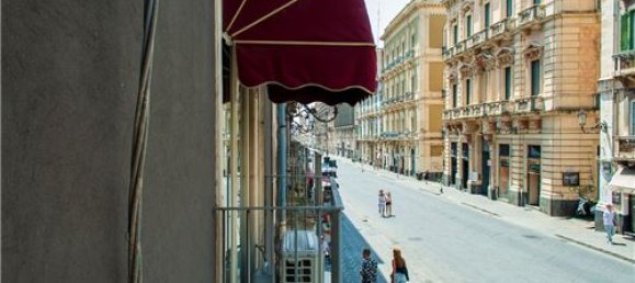 Hotel de 4 divisões em Catania, Italy N.º 298586 49