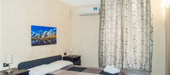 Hotel de 4 divisões em Catania, Italy N.º 298586 30