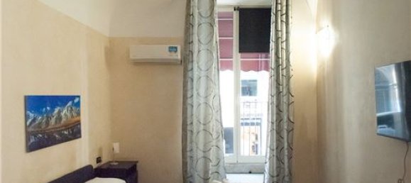 Hotel de 4 divisões em Catania, Italy N.º 298586 48