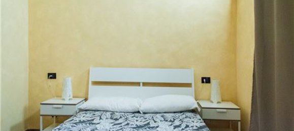 Hotel de 4 divisões em Catania, Italy N.º 298586 39