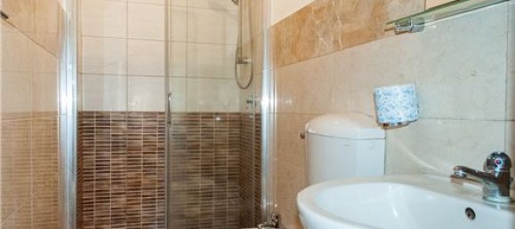 Hotel de 4 divisões em Catania, Italy N.º 298586 36