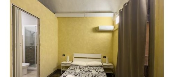 Hotel de 4 divisões em Catania, Italy N.º 298586 10