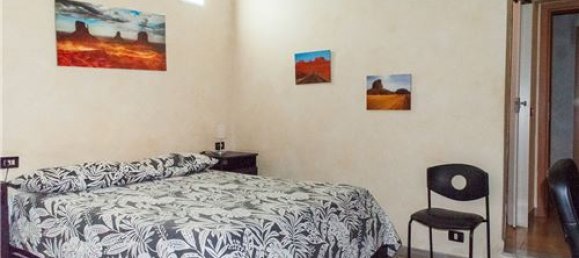 Hotel de 4 divisões em Catania, Italy N.º 298586 6