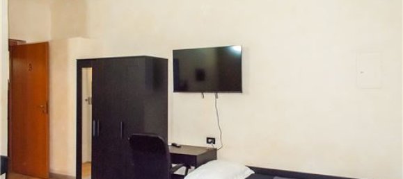 Hotel de 4 divisões em Catania, Italy N.º 298586 7