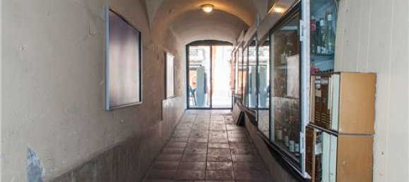 Hotel de 4 divisões em Catania, Italy N.º 298586 18