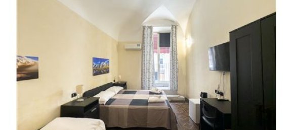 Hotel de 4 divisões em Catania, Italy N.º 298586 3