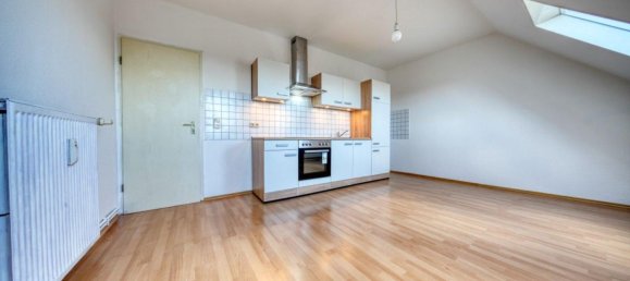 Edificio de 8 dormitorios en Goslar, Germany No. 359142 17