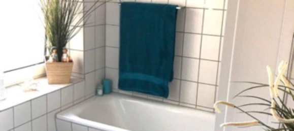 Edificio de 8 dormitorios en Goslar, Germany No. 359142 11