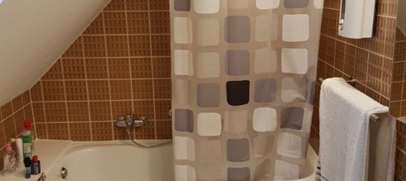 Edificio de 8 dormitorios en Goslar, Germany No. 359142 18