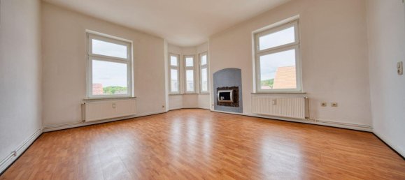 Edificio de 8 dormitorios en Goslar, Germany No. 359142 15