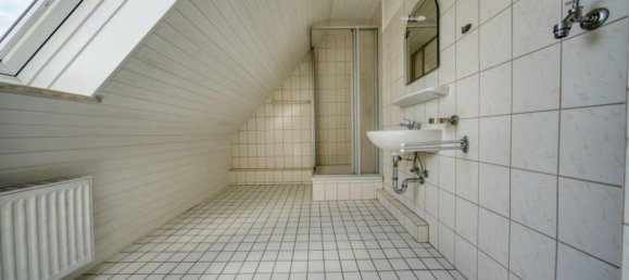 Edificio de 8 dormitorios en Goslar, Germany No. 359142 16