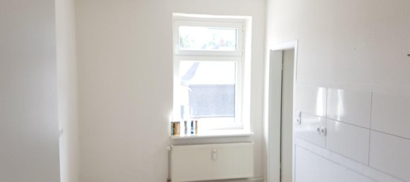 Edificio de 8 dormitorios en Goslar, Germany No. 359142 19