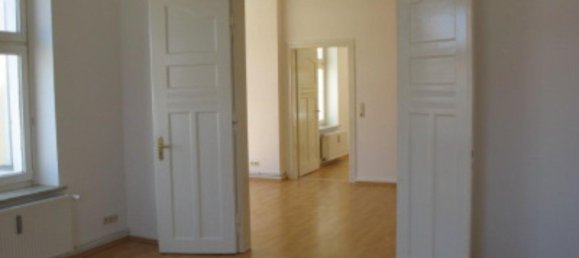 Edificio de 8 dormitorios en Goslar, Germany No. 359142 8