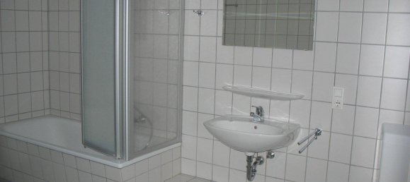 Edificio de 8 dormitorios en Goslar, Germany No. 359142 9