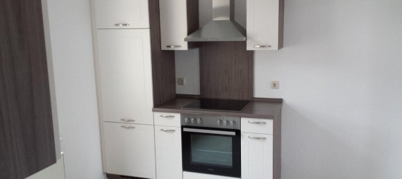 Edificio de 8 dormitorios en Goslar, Germany No. 359142 12