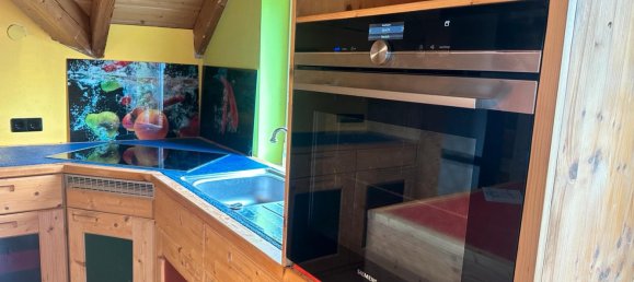 3 chambres Duplex à Ostalbkreis, Germany No. 297361 7