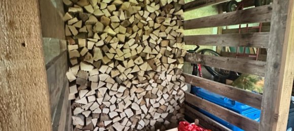 3 chambres Duplex à Ostalbkreis, Germany No. 297361 16