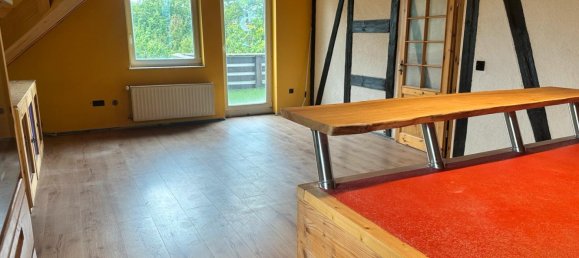 3 chambres Duplex à Ostalbkreis, Germany No. 297361 3