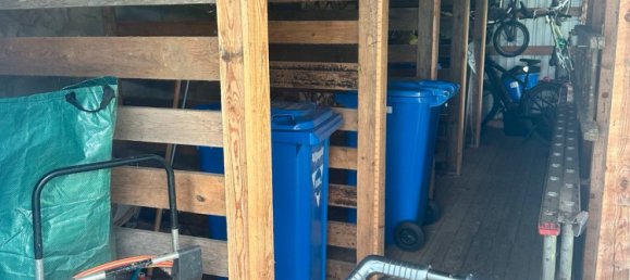 3 chambres Duplex à Ostalbkreis, Germany No. 297361 15