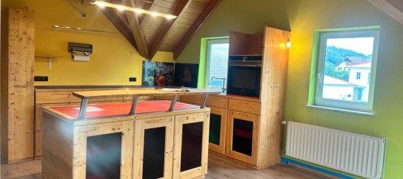 3 chambres Duplex à Ostalbkreis, Germany No. 297361 2