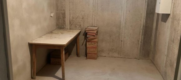 3 chambres Duplex à Ostalbkreis, Germany No. 297361 14