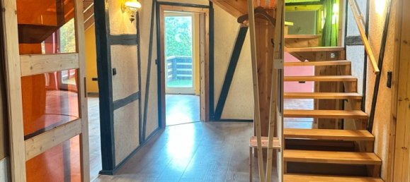 3 chambres Duplex à Ostalbkreis, Germany No. 297361 8