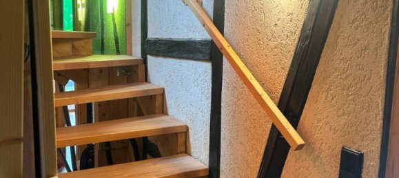 3 chambres Duplex à Ostalbkreis, Germany No. 297361 12