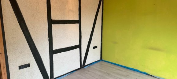 3 chambres Duplex à Ostalbkreis, Germany No. 297361 10