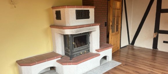 3 chambres Duplex à Ostalbkreis, Germany No. 297361 4