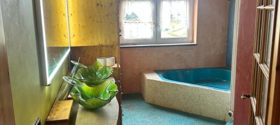 3 chambres Duplex à Ostalbkreis, Germany No. 297361 9